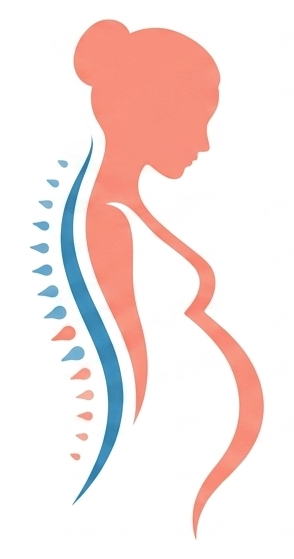 Collectif Ostéoporose Gravidique